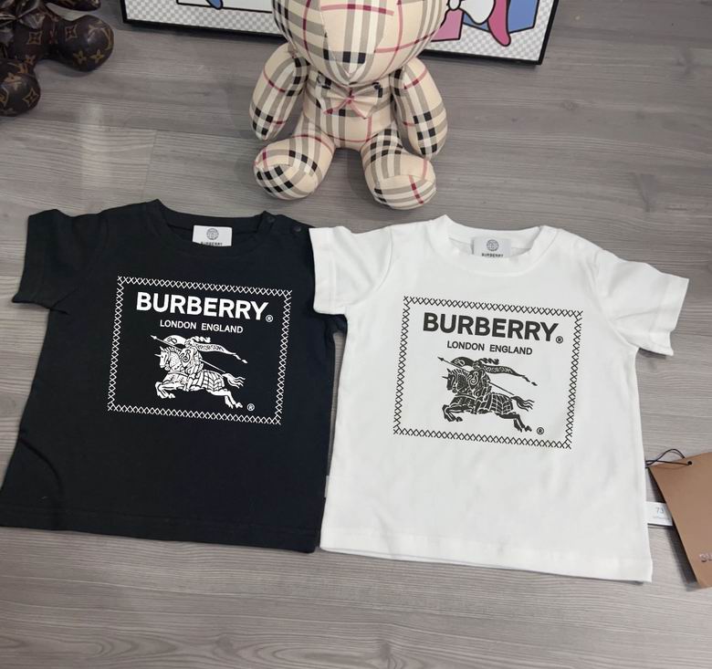 Burberry sz66-140 58